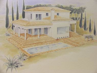 Villa_Fortuna