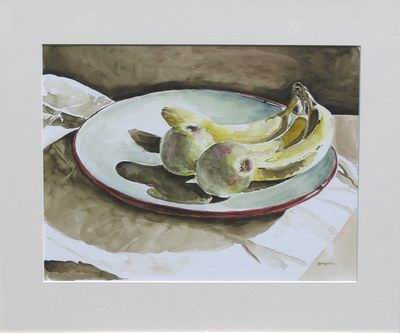 Fruit_op_schaal
