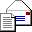 Stuur Dorrie een e-mail
